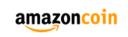 Amazon Trading Platform logo